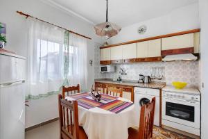 Gallery image of Casa Paseo Mirabal in San Pedro de Daute +21 photos