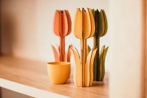 Fotografie z fotogalerie ubytování La casa del cuore - Lakeside Leisure & Business v destinaci Baveno