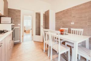 Fotografie z fotogalerie ubytování La casa del cuore - Lakeside Leisure & Business v destinaci Baveno