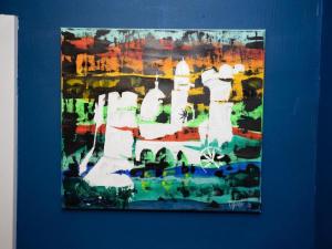 Fotografie z fotogalerie ubytování Tulip Old Town v Dubrovníku