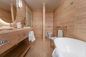 Fotografie z fotogalerie ubytování Palazzo Bifora v destinaci Mdina