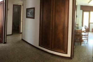 Fotografie z fotogalerie ubytování Piso grande y muy luminoso v destinaci Santiago de Compostela