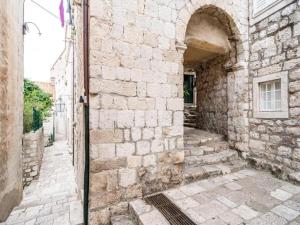 Fotografie z fotogalerie ubytování Tulip Old Town v Dubrovníku
