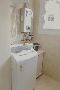 Fotografie z fotogalerie ubytování Apartamento Vivendas de Canela, uma quadra da Catedral v destinaci Canela + 26 fotografií