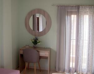 Kép Charming apartment in Halepa! szállásáról Haniában a galériában