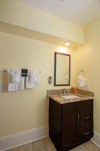 Φωτογραφία από το άλμπουμ του Hemingway House Bed and Breakfast σε St. Augustine