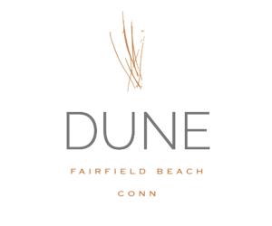 Certifikát, hodnocení, plakát nebo jiný dokument vystavený v ubytování DUNE Fairfield Beach
