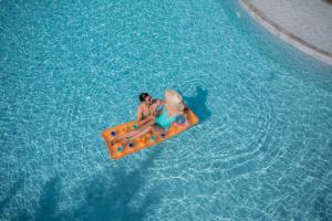Гости Holiday Inn Resort Krabi Ao Nang Beach by IHG