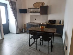 Kép AF Home Trani szállásáról Traniban a galériában