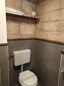 Kép AF Home Trani szállásáról Traniban a galériában