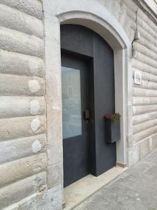 Kép AF Home Trani szállásáról Traniban a galériában
