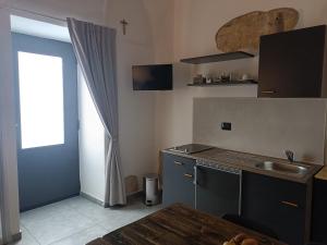 Kép AF Home Trani szállásáról Traniban a galériában