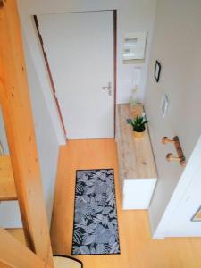 Zdjęcie z galerii obiektu LE STUPLEX w Troyes