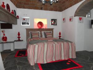 Gallery image of Casa Daterra in Monsaraz +52 photos