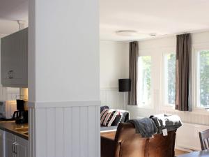 Фотография из галереи Apartment SÄLEN II в городе Стётен +23 фотографии