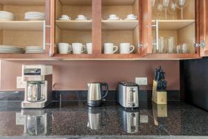 Fotografie z fotogalerie ubytování Loop 2BR w Pool Gym nr Financial District L CHI-257 v destinaci Chicago