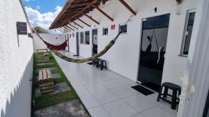 Foto de la galeria de Ville Portal das Dunas Suites - St Amaro a Santo Amaro