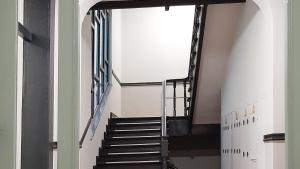 Fotografia z galérie ubytovania Apartament u Olechny 2 v destinácii Bydgoszcz