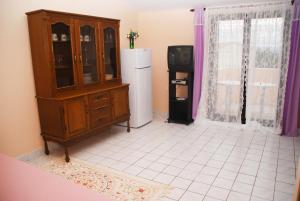 Fotografie z fotogalerie ubytování Apartments Bardak v destinaci Ližnjan