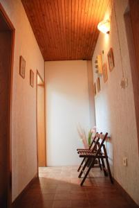 Fotografie z fotogalerie ubytování Apartments Bardak v destinaci Ližnjan
