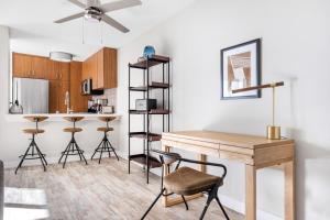 Gallery image of Redondo Beach 1BR w Pool Gym nr Beach LAX-396 in Redondo Beach