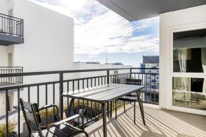 Gallery image of Redondo Beach 1BR w Pool Gym nr Beach LAX-396 in Redondo Beach