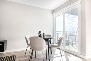 Gallery image of Redondo Beach 1BR w Pool Gym nr Beach LAX-396 in Redondo Beach