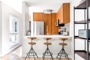 Gallery image of Redondo Beach 1BR w Pool Gym nr Beach LAX-396 in Redondo Beach