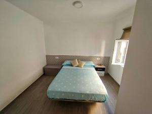 Fotografia z galérie ubytovania VIVIENDA TURÍSTICA NÍJAR v destinácii Níjar
