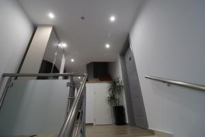 Galeriebild der Unterkunft Fegi Rooms in Himarë + 150 Fotos