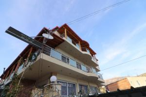 Galeriebild der Unterkunft Fegi Rooms in Himarë