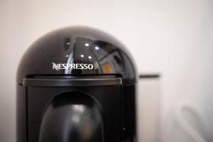 Afbeelding uit fotogalerij van Calefati up in Bari