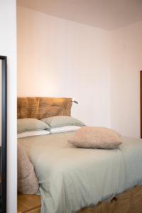 Afbeelding uit fotogalerij van Calefati up in Bari