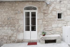 Gallery image of Casa l'Amuri in Modica