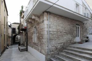 Gallery image of Casa l'Amuri in Modica
