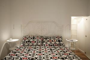 Gallery image of Casa l'Amuri in Modica