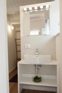 Gallery image of Casa l'Amuri in Modica