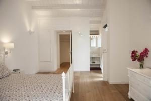 Gallery image of Casa l'Amuri in Modica +37 photos