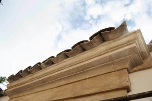 Gallery image of Casa l'Amuri in Modica