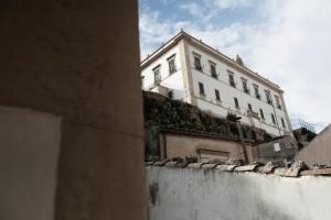 Gallery image of Casa l'Amuri in Modica