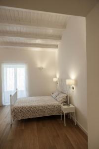 Gallery image of Casa l'Amuri in Modica