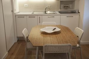 Gallery image of Casa l'Amuri in Modica
