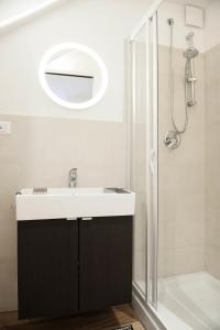 Gallery image of Casa l'Amuri in Modica