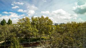 Gallery image of Garden Alameda 2BR w Gym Pool nr Caltrain SFO-195 in San Jose
