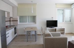 Gallery image of Apartments Lavanda in Budva