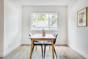 Gallery image of Cupertino 2BR w Gym Pool WD nr Apple SFO-588 in Cupertino