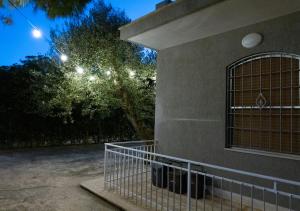 Kép Villa Marisole szállásáról Torre Cannéban a galériában