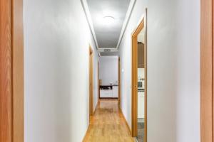 Fotografia z galérie ubytovania hospedaje Miluce v destinácii Pamplona