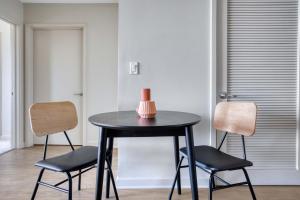 Φωτογραφία από το άλμπουμ του San Jose 1BR w Pool WD Gym nr highways SFO-805 σε Σαν Χοσέ