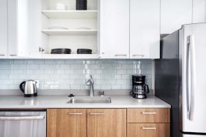 Φωτογραφία από το άλμπουμ του San Jose 1BR w Pool WD Gym nr highways SFO-805 σε Σαν Χοσέ +23 φωτογραφίες